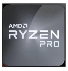 Процессор CPU AMD Ryzen 5 3350G, 4/8, 3.6-4.0GHz, 384KB/2MB/4MB, AM4, 65W, Radeon Vega 10, YD3350C5M4MFH OEM                                                                                                                                              