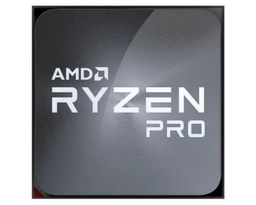 Процессор CPU AMD Ryzen 5 3350G, 4/8, 3.6-4.0GHz, 384KB/2MB/4MB, AM4, 65W, Radeon Vega 10, YD3350C5M4MFH OEM