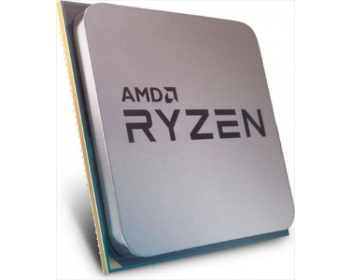 Процессор RYZEN X16 R9-5950X SAM4 BX 150W 3400 100-100000059WOF AMD