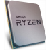 Процессор RYZEN X16 R9-5950X SAM4 BX 150W 3400 100-100000059WOF AMD