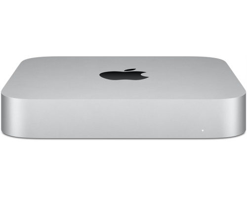 Компьютер Apple Mac Mini 2020 MGNT3RU/A