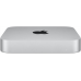 Компьютер Apple Mac Mini 2020 MGNT3RU/A