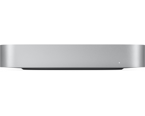 Компьютер Apple Mac Mini 2020 MGNT3RU/A