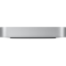 Компьютер Apple Mac Mini 2020 MGNT3RU/A