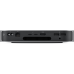 Компьютер Apple Mac Mini 2020 MGNT3RU/A