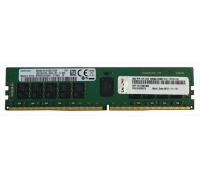 Модуль памяти DDR4 32GB Lenovo 4ZC7A15122                                                                                                                                                                                                                 