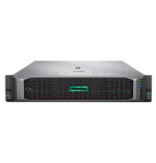 Сервер HPE Proliant DL385 Gen10 (P16692-B21)                                                                                                                                                                                                              