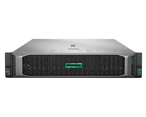 Сервер HPE Proliant DL385 Gen10 (P16692-B21)