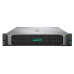 Сервер HPE Proliant DL385 Gen10 (P16692-B21)