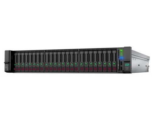 Сервер HPE Proliant DL385 Gen10 (P16692-B21)