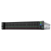 Сервер HPE Proliant DL385 Gen10 (P16692-B21)