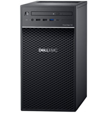 Сервер Dell PowerEdge T40 210-ASHD-02t                                                                                                                                                                                                                    