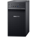 Сервер Dell PowerEdge T40 210-ASHD-02t