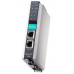 Ethernet сервер последовательных интерфейсов, 2xRS-232/422/485, с каскадированием (2xEthernet, 1 IP-адрес)