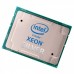 Процессор Intel Xeon 2100/11M S3647 OEM SILVER 4208 CD8069503956401 IN