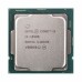 Процессор Intel CORE I5-10500 S1200 BOX 3.1G BX8070110500 S RH3A IN