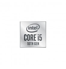 Процессор Core I5-10600K S1200 4.1GHz OEM                                                                                                                                                                                                                 