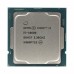 Процессор Core I5-10600 S1200 3.3GHz OEM