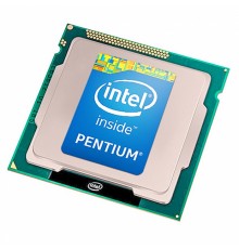 Процессор Pentium G6400 S1200 4.0GHz OEM                                                                                                                                                                                                                  