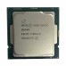 Процессор Pentium G6400 S1200 4.0GHz OEM