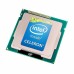 Процессор Celeron G5920 S1200 3.5GHz 2MB OEM