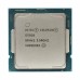 Процессор Celeron G5920 S1200 3.5GHz 2MB OEM