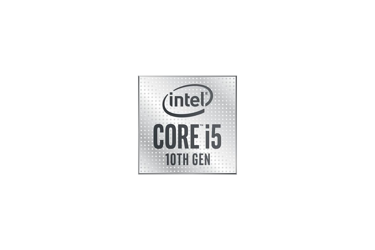 Процессор intel core i5 отзывы. Процессор Intel Core i9 13900k OEM Raptor Lake lga1700. Intel 13900k. Intel-Core i9 - 13900k, 3.0 GHZ, 32mb, OEM, lga1700, Raptor Lake 555$. Intel-Core i9 - 14900k, 3.2 GHZ, 33mb, OEM, lga1700, Raptor Lake.