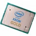 Процессор Intel Xeon 2100/27.5M S3647 OEM GOLD 5218R CD8069504446300 IN