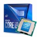 Процессор Core I9-10900 S1200 2.8GHz BOX