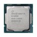 Процессор Core I9-10900F S1200 2.8GHz BOX