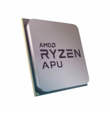 Процессор RYZEN 3 3200G PRO AM4 65W 4.0 GHz,OEM                                                                                                                                                                                                           