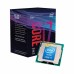 Процессор Core I7-10700KF S1200 BOX 3.8G