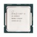 Процессор Core I7-10700KF S1200 BOX 3.8G