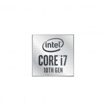 Процессор Core i7-10700KF 3.8GHz, 16MB, LGA1200 tray.(CM8070104282437SRH74)                                                                                                                                                                               