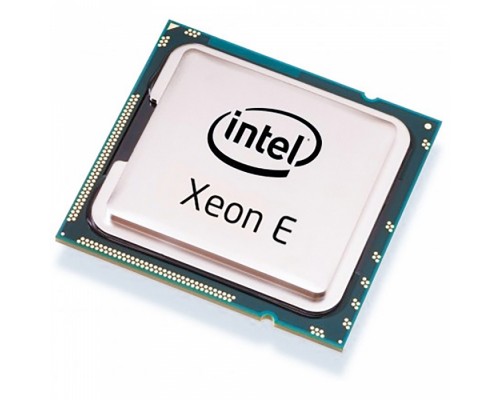 Процессор Xeon E-2276ME FCBGA1440, 6 Cores, 12 Threads, 2.8/4.5GHz, 12M, DDR4-2666 up to 64 GB, Graphics, 45W