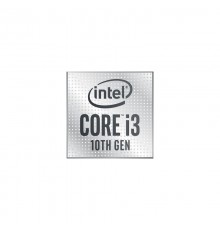Процессор Core I3-10100F S1200 OEM 3.6G                                                                                                                                                                                                                   
