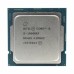 Процессор Core I5-10600KF  S1200 BOX 4.1G