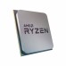 Процессор RYZEN 9 5950X  AM4, 105W , 3.4 GHz OEM