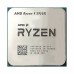 Процессор RYZEN 9 5950X  AM4, 105W , 3.4 GHz OEM