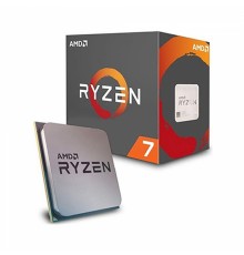 Процессор RYZEN 7 5800X SAM4, 105W, 3.8 GHz, BOX                                                                                                                                                                                                          