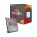 Процессор RYZEN 7 5800X SAM4, 105W, 3.8 GHz, BOX