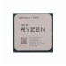 Процессор RYZEN 7 5800X SAM4, 105W, 3.8 GHz, BOX