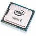 Процессор Xeon E-2276ML CPU Intel Socket 1151 (2.0Ghz/12Mb) tray, CL8068404165100