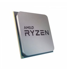 Процессор RYZEN 7 PRO 3700 8 Cores, 16 Threads, 3.6/4.4GHz, 512K/4M/32M cashe, 128GB DDR4-3200, 65W, AM4, OEM                                                                                                                                             