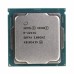 Процессор Xeon E-2244G 4 Cores, 8 Threads, 3.8/4.8GHz, 8M, DDR4-2666, Graphics, 71W