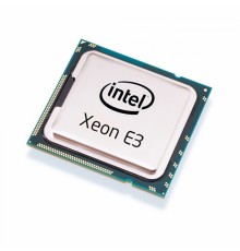 Процессор Xeon E3-1275v6 4 Cores, 8 Threads, 3.8/4.2GHz, 8M, DDR4-2400, Graphics, 73W                                                                                                                                                                     