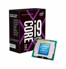 Процессор Core I9-10900KF  S1200 BOX  3.7G                                                                                                                                                                                                                