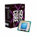 Процессор Core I9-10900KF  S1200 BOX  3.7G