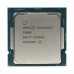 Процессор Celeron G5905 (3.5GHz, 4MB, LGA1200) box