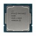 Процессор Pentium G6500  S1200 ,4.1GHz, 4MB,  OEM